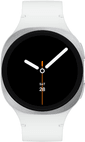 Montre connectée Samsung Galaxy Watch8 (Bluetooth, 40mm)