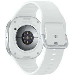 Montre connectée Samsung Galaxy Watch8 (Bluetooth, 40mm)