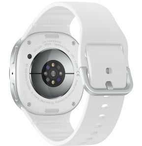 Montre connectée Samsung Galaxy Watch8 (Bluetooth, 40mm)