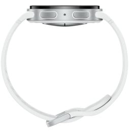 Montre connectée Samsung Galaxy Watch8 (Bluetooth, 40mm)