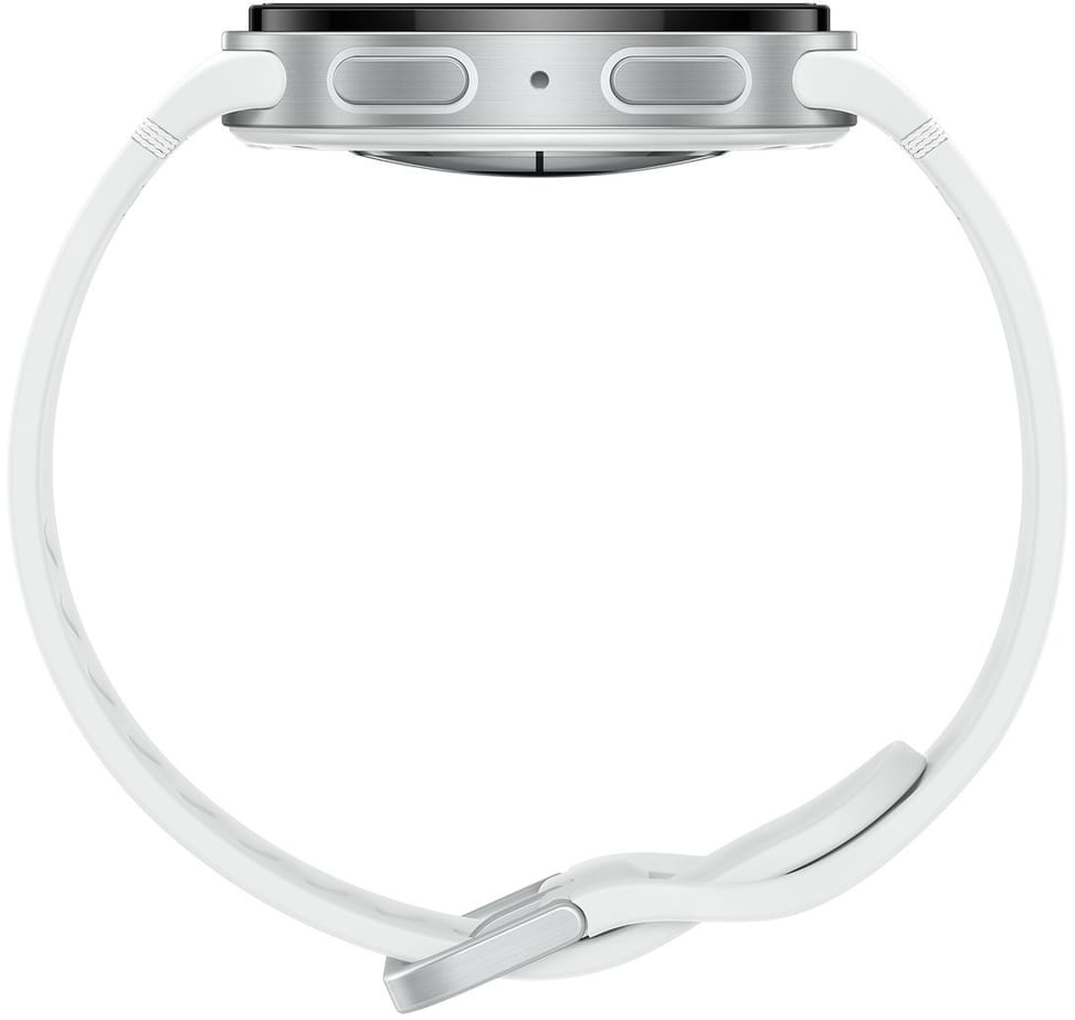 Montre connectée Samsung Galaxy Watch8 (Bluetooth, 40mm) — image 5