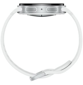 Montre connectée Samsung Galaxy Watch8 (Bluetooth, 40mm)