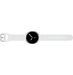 Montre connectée Samsung Galaxy Watch8 (Bluetooth, 40mm)