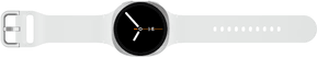 Montre connectée Samsung Galaxy Watch8 (Bluetooth, 40mm) — image 6
