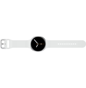 Montre connectée Samsung Galaxy Watch8 (Bluetooth, 40mm)