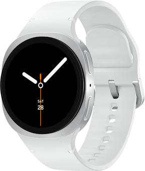Montre connectée Samsung Galaxy Watch8 (Bluetooth, 40mm) — image 3