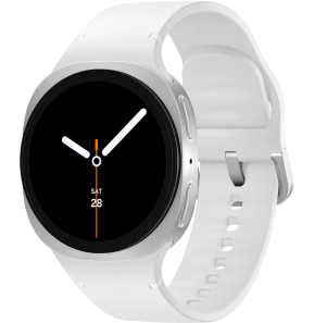 Montre connectée Samsung Galaxy Watch8 (Bluetooth, 40mm)