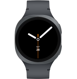 Montre connectée Samsung...