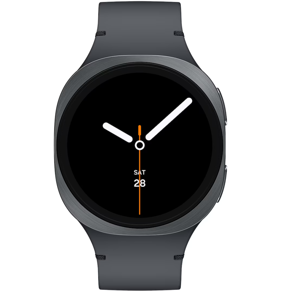 Montre connectée Samsung Galaxy Watch8 (Bluetooth, 44mm)