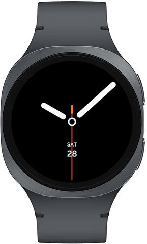 Montre connectée Samsung Galaxy Watch8 (Bluetooth, 44mm)