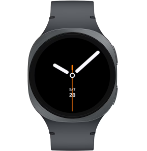 Montre connectée Samsung Galaxy Watch8...