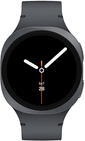 Montre connectée Samsung Galaxy Watch8 (Bluetooth, 44mm)