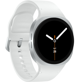 Montre connectée Samsung Galaxy Watch8 (Bluetooth, 44mm)