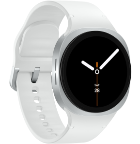 Montre connectée Samsung Galaxy Watch8 (Bluetooth, 44mm)