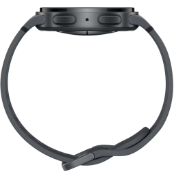 Montre connectée Samsung Galaxy Watch8 (Bluetooth, 44mm)