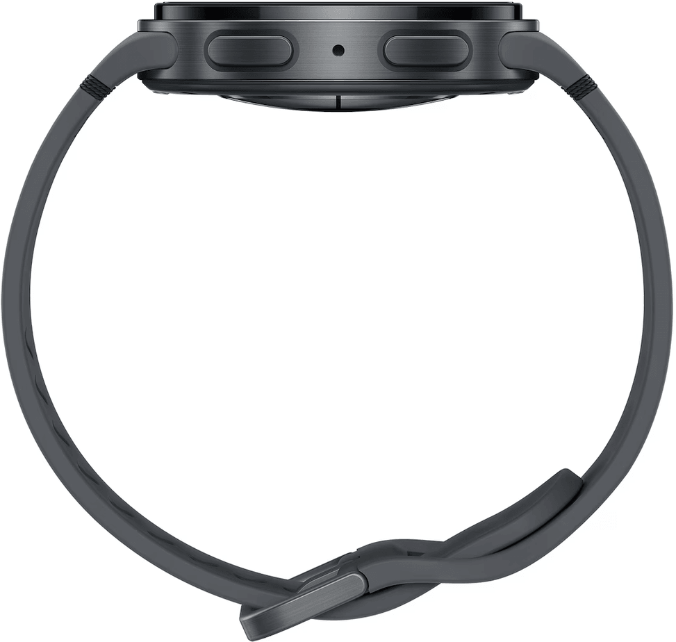 Montre connectée Samsung Galaxy Watch8 (Bluetooth, 44mm) — image 5