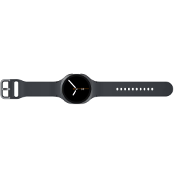 Montre connectée Samsung Galaxy Watch8 (Bluetooth, 44mm)