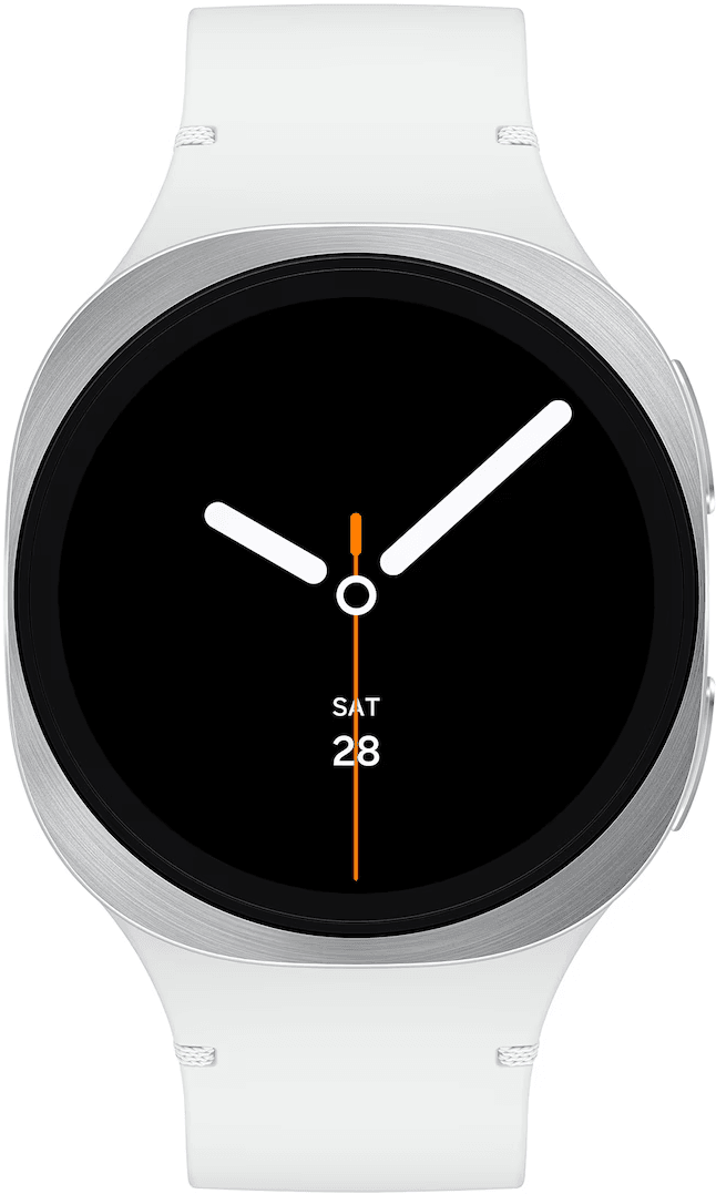 Samsung Galaxy Watch8 Smartwatch (Bluetooth, 44mm) — image 7