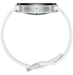 Montre connectée Samsung Galaxy Watch8 (Bluetooth, 44mm)