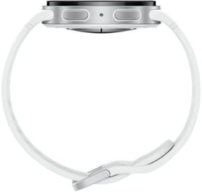 Montre connectée Samsung Galaxy Watch8 (Bluetooth, 44mm) — image 5