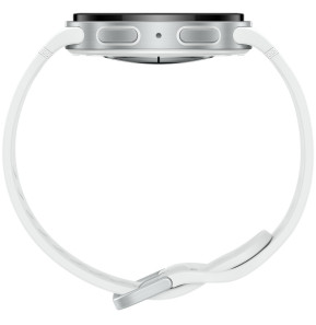 Montre connectée Samsung Galaxy Watch8 (Bluetooth, 44mm)