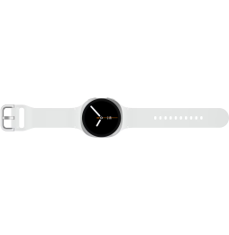 Montre connectée Samsung Galaxy Watch8 (Bluetooth, 44mm)