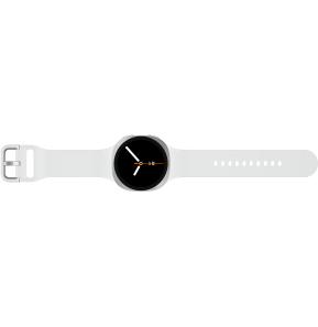 Montre connectée Samsung Galaxy Watch8 (Bluetooth, 44mm)