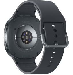 Montre connectée Samsung Galaxy Watch8 (Bluetooth, 44mm)