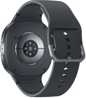 Montre connectée Samsung Galaxy Watch8 (Bluetooth, 44mm) — image 4