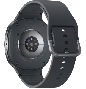 Montre connectée Samsung Galaxy Watch8 (Bluetooth, 44mm)