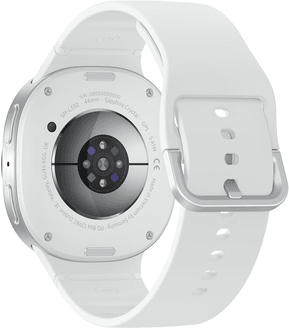 Montre connectée Samsung Galaxy Watch8 (Bluetooth, 44mm) — image 4