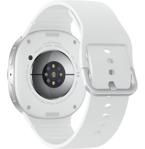 Montre connectée Samsung Galaxy Watch8 (Bluetooth, 44mm)
