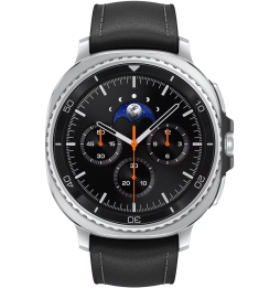 Montre connectée Samsung...
