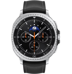Montre connectée Samsung Galaxy Watch8 Classic...
