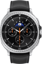 Montre connectée Samsung Galaxy Watch8 Classic (Bluetooth, 46mm)