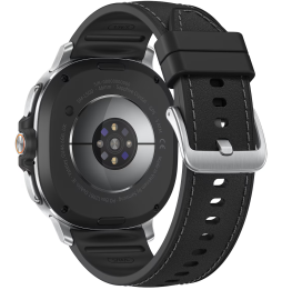 Montre connectée Samsung Galaxy Watch8 Classic (Bluetooth, 46mm)