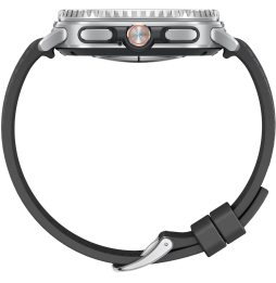 Montre connectée Samsung Galaxy Watch8 Classic (Bluetooth, 46mm)