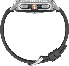 Montre connectée Samsung Galaxy Watch8 Classic (Bluetooth, 46mm) — image 5