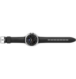 Montre connectée Samsung Galaxy Watch8 Classic (Bluetooth, 46mm)