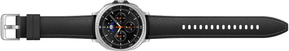 Montre connectée Samsung Galaxy Watch8 Classic (Bluetooth, 46mm) — image 6