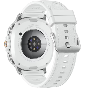 Montre connectée Samsung Galaxy Watch8 Classic (Bluetooth, 46mm)