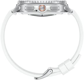 Montre connectée Samsung Galaxy Watch8 Classic (Bluetooth, 46mm) — image 5