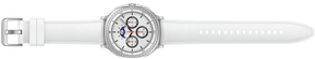 Montre connectée Samsung Galaxy Watch8 Classic (Bluetooth, 46mm) — image 6