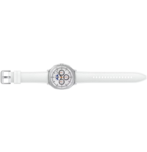Montre connectée Samsung Galaxy Watch8 Classic (Bluetooth, 46mm)