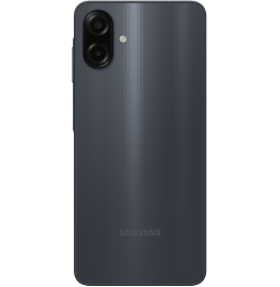 SAMSUNG Galaxy A07 4G Dual Sim (4GB | 64 GB)