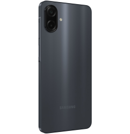 SAMSUNG Galaxy A07 4G Dual Sim (4GB | 64 GB)