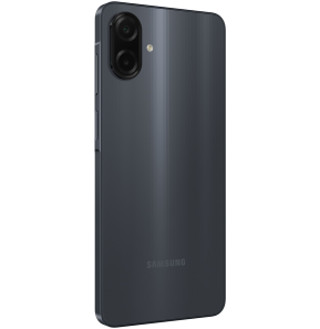 SAMSUNG Galaxy A07 4G Dual Sim (4GB | 64 GB)