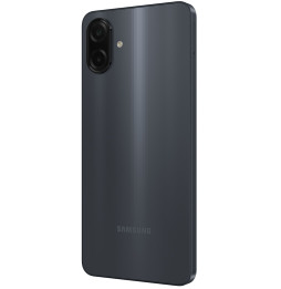 SAMSUNG Galaxy A07 4G Dual Sim (4GB | 64 GB)