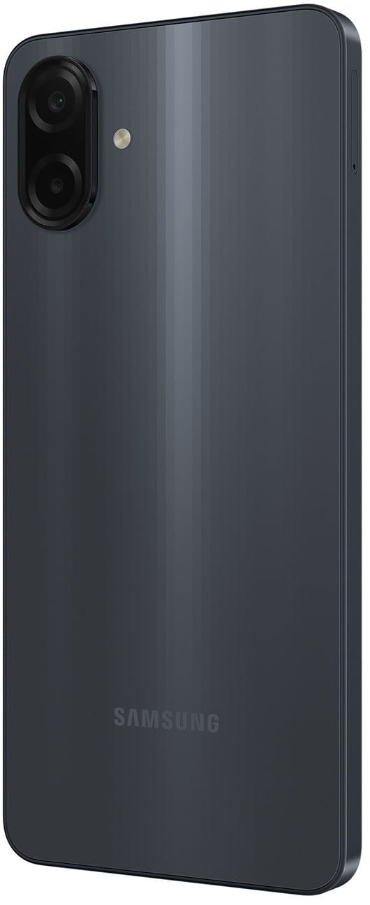 SAMSUNG Galaxy A07 4G Dual Sim (4GB | 64 GB) — image 7