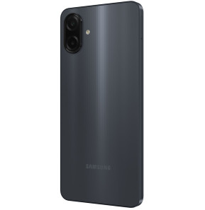 SAMSUNG Galaxy A07 4G Dual Sim (4GB | 64 GB)